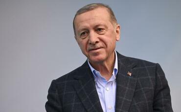 AKP seçkilərlə bağlı Ərdoğana hesabat verəcək
