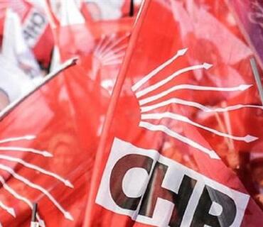 "Altılı masa" CHP-də toplanır