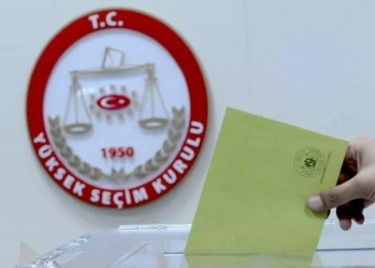 Azərbaycandan Ərdoğana nə qədər səs verildi?