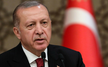 “Seçkinin nəticələri əməyinizə verilən qiymətdir”
