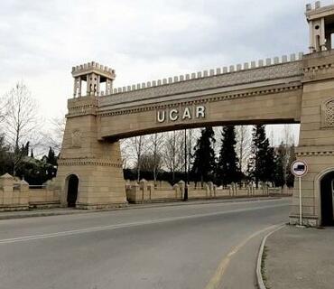 Ucarda arvadını qətlə yetirdi: cinayət işi açıldı