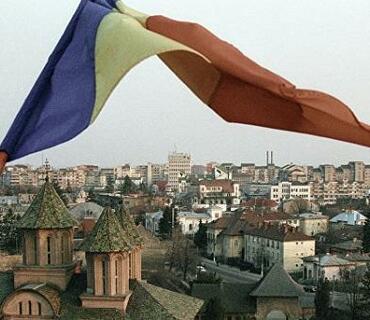 Rumıniya 50 rus diplomatını ölkədən qovur