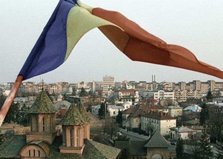 Rumıniya 50 rus diplomatını ölkədən qovur