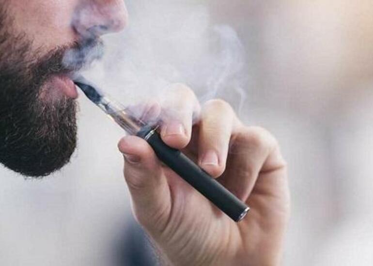 Siqaretin sağlamlığa daha bir zərəri aşkar edilib