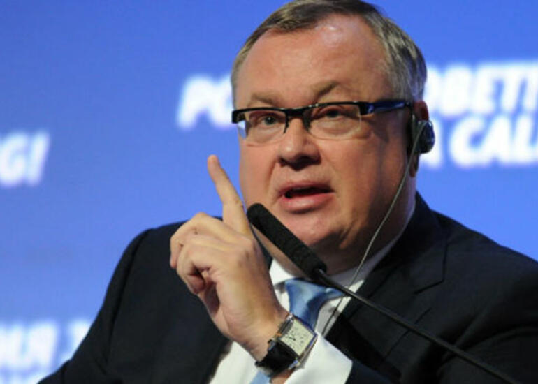 Dollar dominantlığını itirir, əvəzinə isə... - Kostin