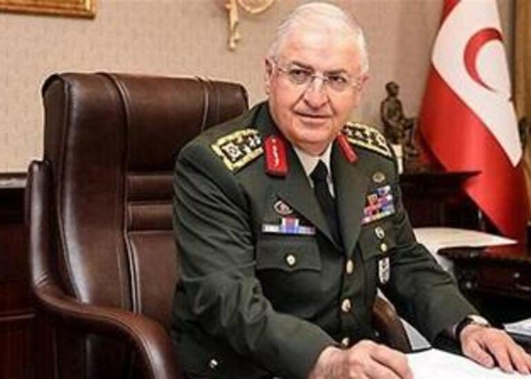 Gülərin bu çıxışı yunan lobbisini təşvişə saldı