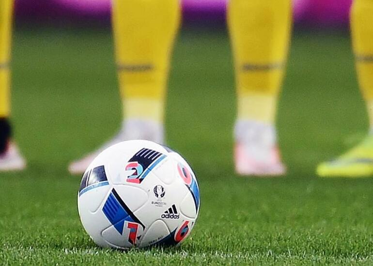 Respublika stadionunun direktoru: "Arenanın ot örtüyü yüksək səviyyədədir"