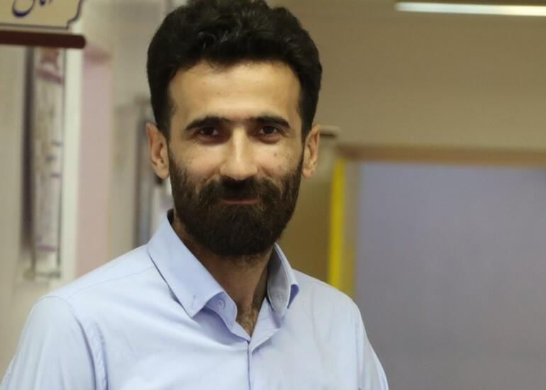 Molla rejimi türklərin müştərək siyasi və coğrafi kimliyə sahib olmasını istəmir