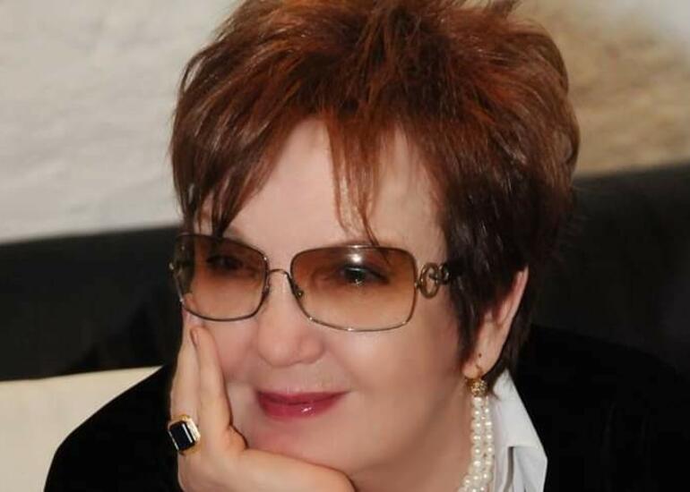 “Sonun çatdığını qəbul eləyə bilmirdim…”