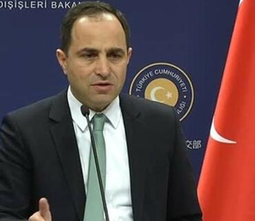 category photo