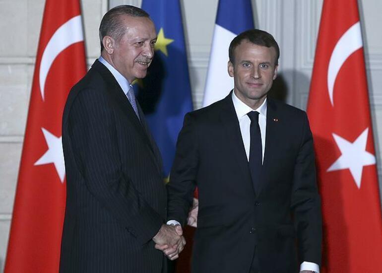 Türkiyənin qarşısını almalıyıq, qitəni tamam itiririk
