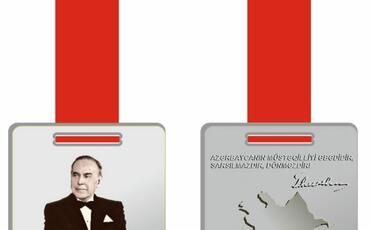 Ümummilli Lider Heydər Əliyevin 100 illiyinə həsr olunmuş Arpaçay Karate Klubunun Açıq Turniri keçiriləcək