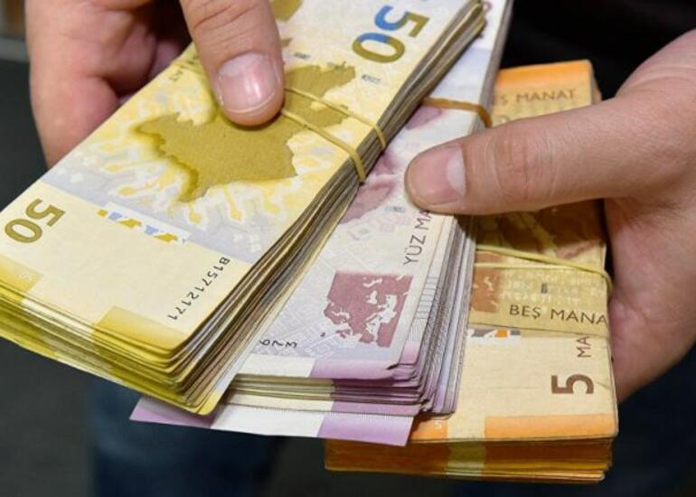 Bu sahibkarların kredit borcunu dövlət ödədi