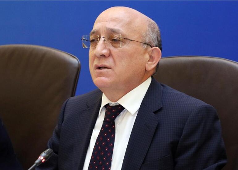 Qarabağdakı məscidlərə din xadimləri təyin olunacaq
