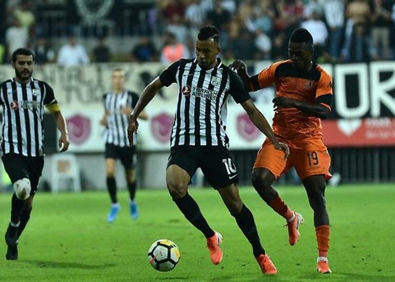 Konfrans Liqası: Klublarımızın rəqibləri bəlli oldu