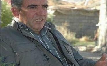 MİT məşhur terrorçunu məhv etdi