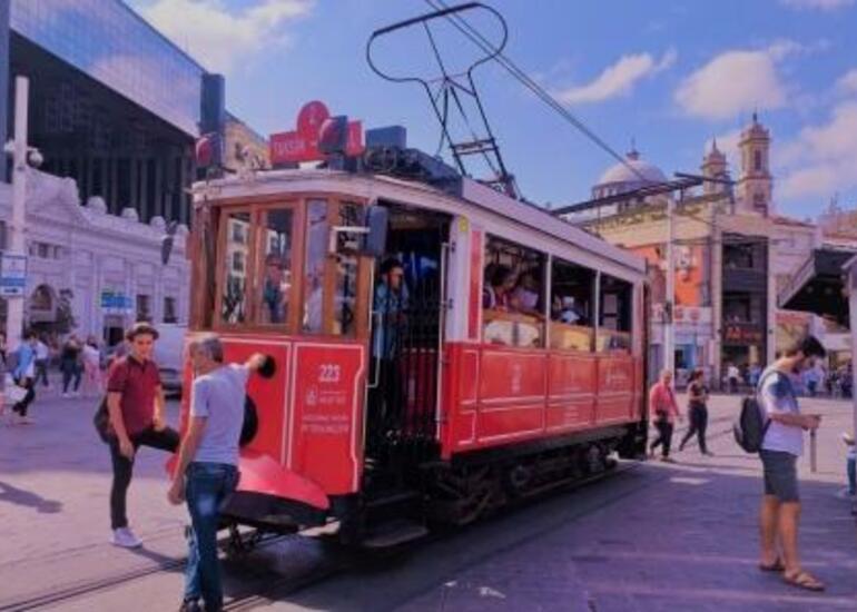 Türkiyəyə gedən azərbaycanlıların sayı azaldı