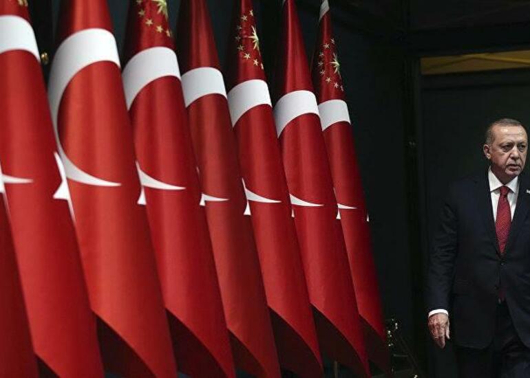 Bu ölkə Türkiyəyə 30 milyard sərmayə qoyur