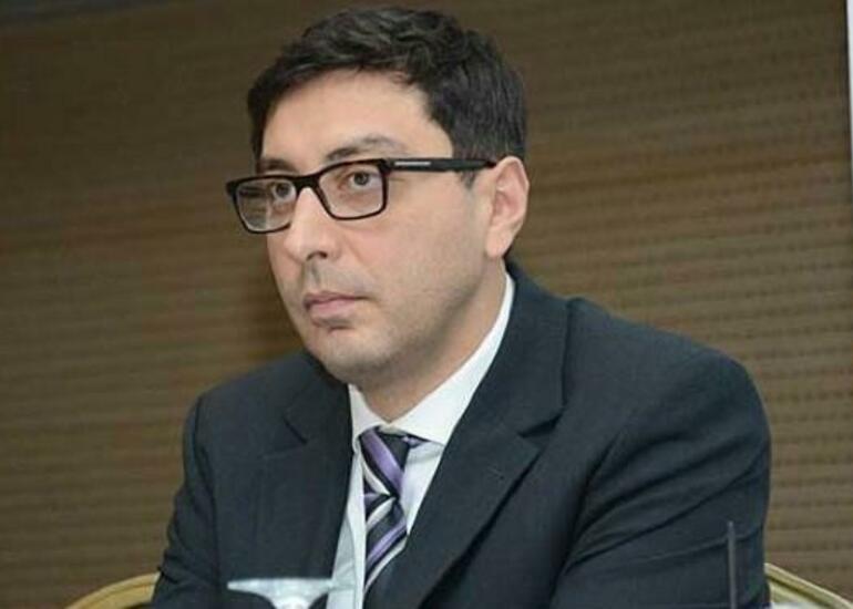 Nazir olmazdan əvvəl nazirliyin nə olduğunu bilmirdim