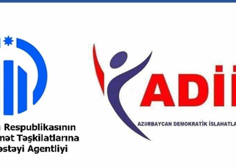 "50 milyondan çox insanı birləşdirən atribut - Azərbaycan dili" layihəsinə start verilib
