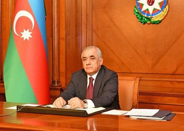Şəhid ailələrinə güzəştlərin tətbiqi qaydaları dəyişdi