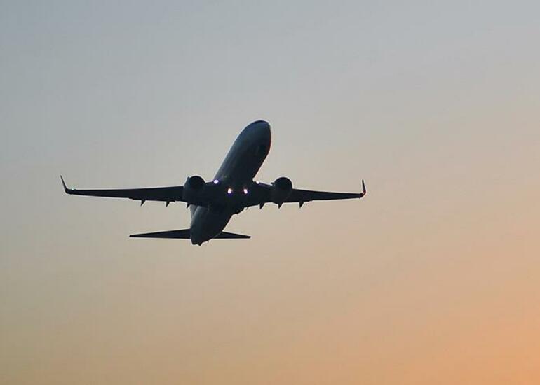 Mahaçqala aeroportunun açılış tarixi dəyişdi