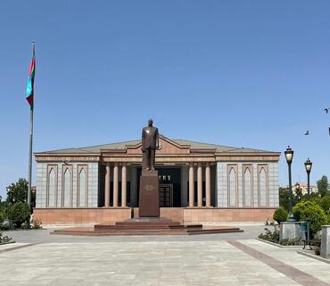 category photo