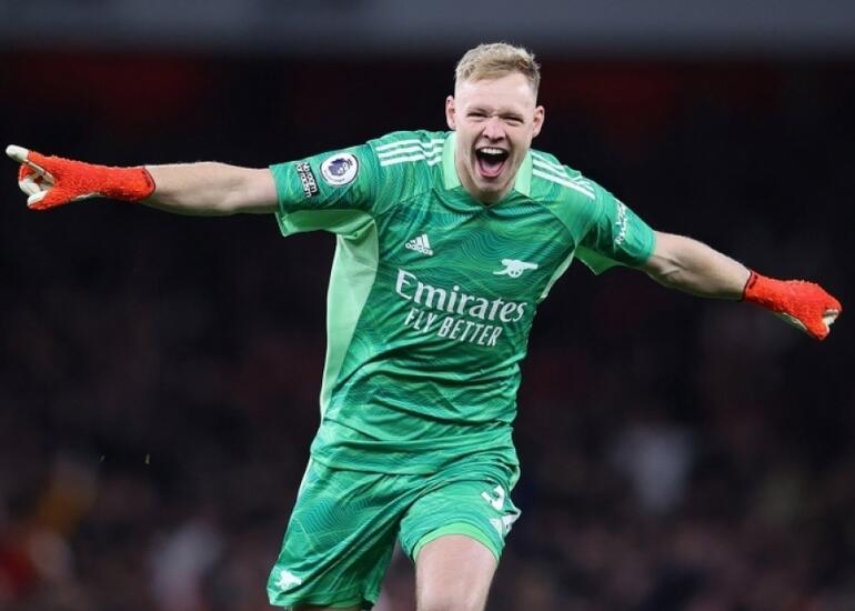 Dünyanın ən bahalı futbol qapıçıları