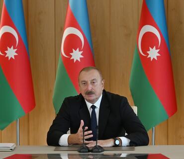 category photo
