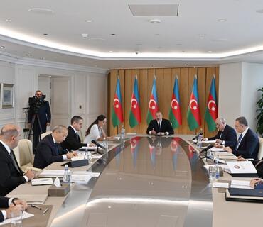 category photo