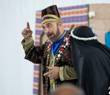 category photo
