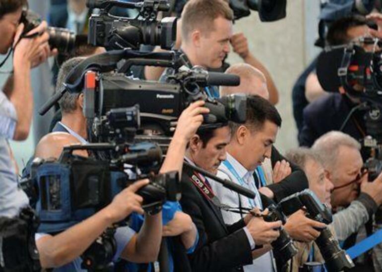 Rusiya və Belarus İttifaq Dövlətinin mediasını qurur