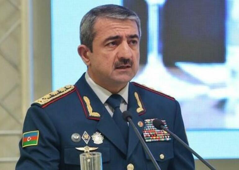 Elçin Quliyev yenidən bu federasiyanın prezidenti oldu