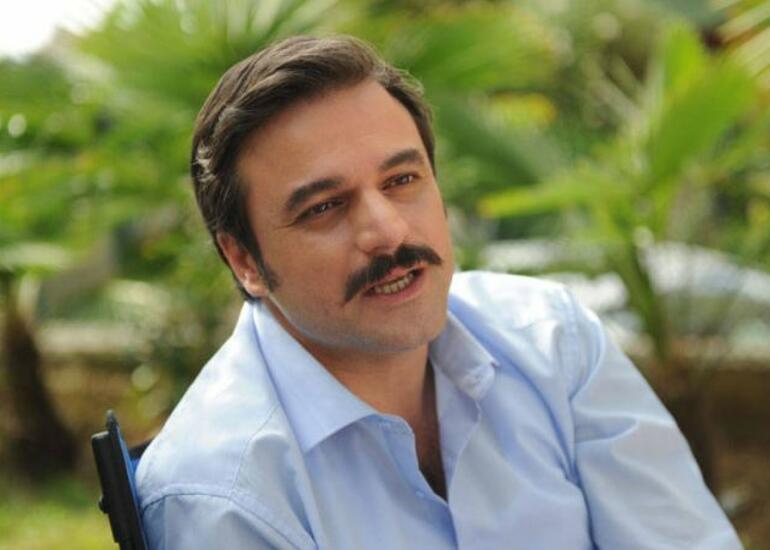 Məşhur aktyor 1 ilə ölə bilər