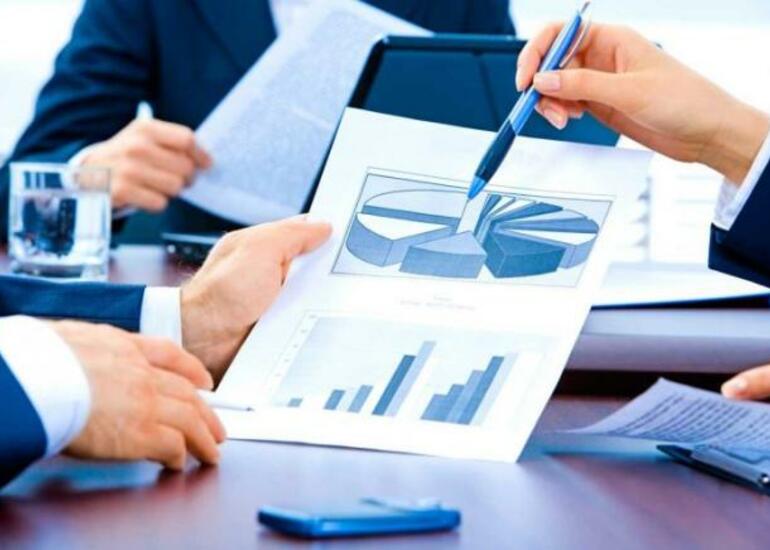 Audiovizual Şura bu platforma operatoruna lisenziya verdi