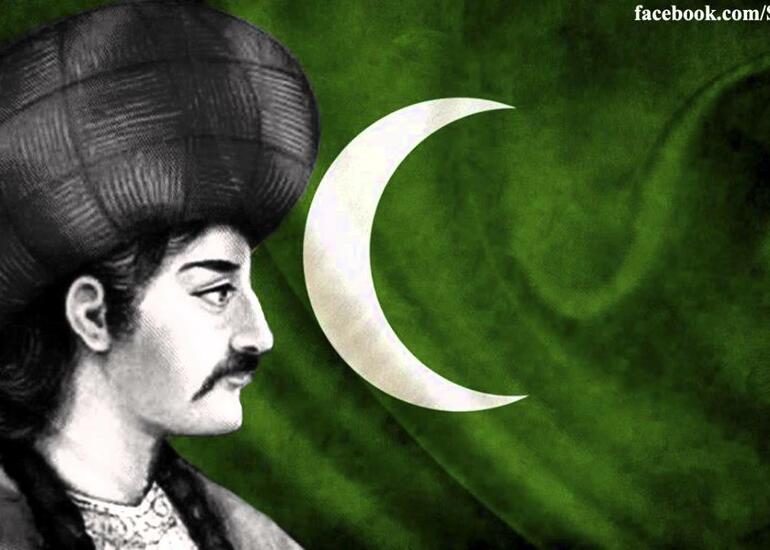 Şahın son vəsiyyəti: Bunları əmanət edib…