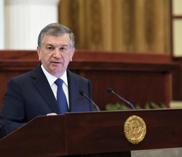 category photo