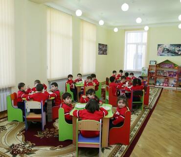 category photo