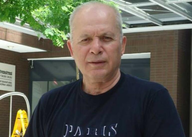 Ramiz Məlikin səhhəti nə yerdədir?
