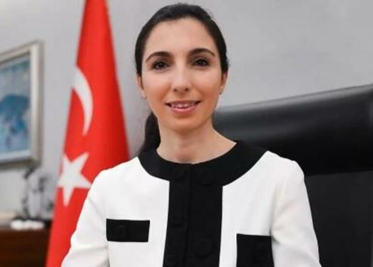 Türkiyədə inflyasiya proqnozu açıqlandı