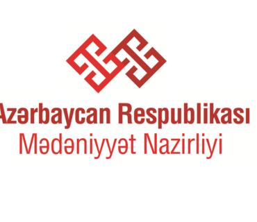 category photo