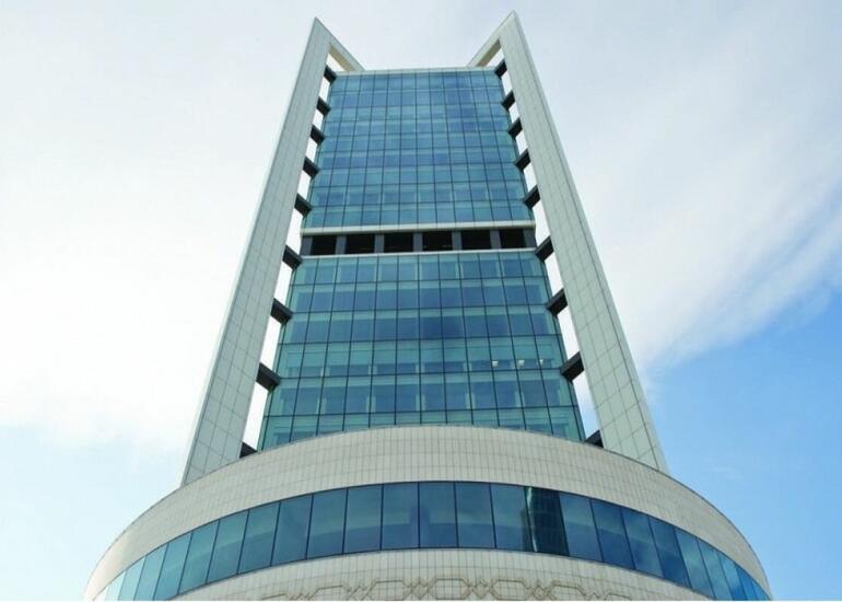 Dövlət Neft Fondunun aktivləri ilə bağlı PROQNOZ