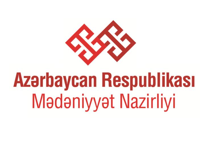 Ölkə üzrə bütün mədəniyyət müəssisələrinin monitorinqinə başlanıldı