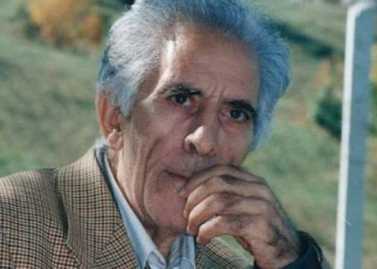 Məmməd Arazın 90 illiyinə həsr olunan tədbirlər niyə keçirilmir?..