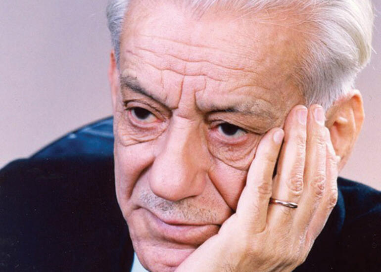 Yol ayrıcında görüş