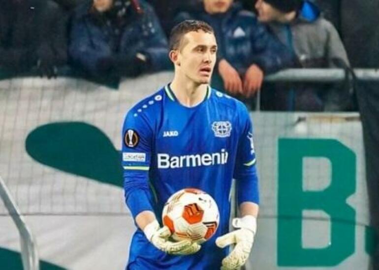 Lunyov “Qarabağ”da nə qədər qazanacaq?