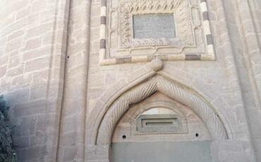 Van və Ağrı: dünya tarix mirası ilə zəngin turizm məkanları