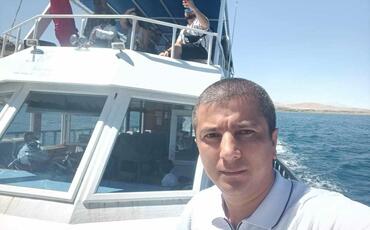 Van və Ağrı: dünya tarix mirası ilə zəngin turizm məkanları