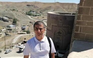 Van və Ağrı: dünya tarix mirası ilə zəngin turizm məkanları