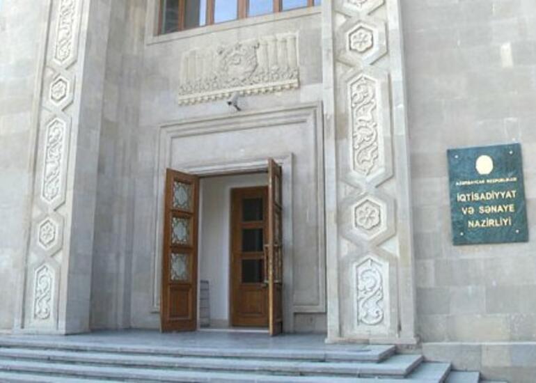 Bu dövlət qurumlarında nöqsanlar aşkarlandı